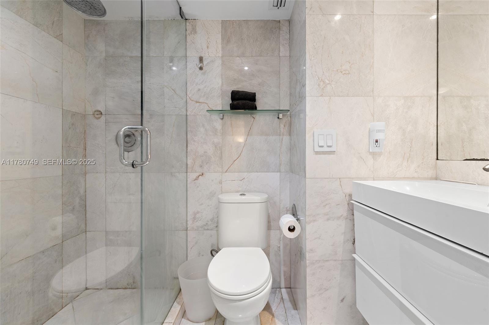 1500 Bay Road 668S, Miami Beach, FL 33139 photo 17