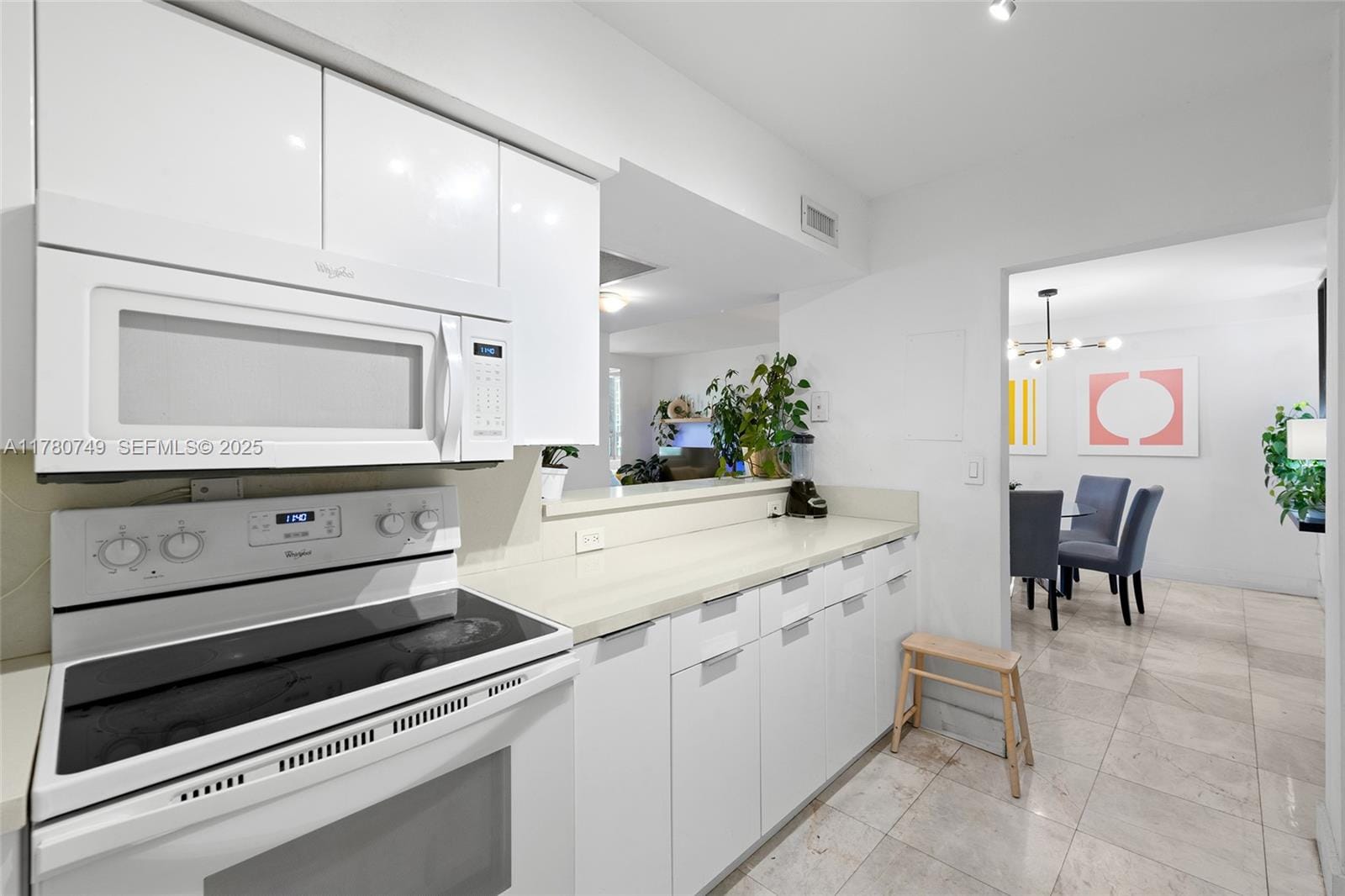 1500 Bay Road 668S, Miami Beach, FL 33139 photo 20