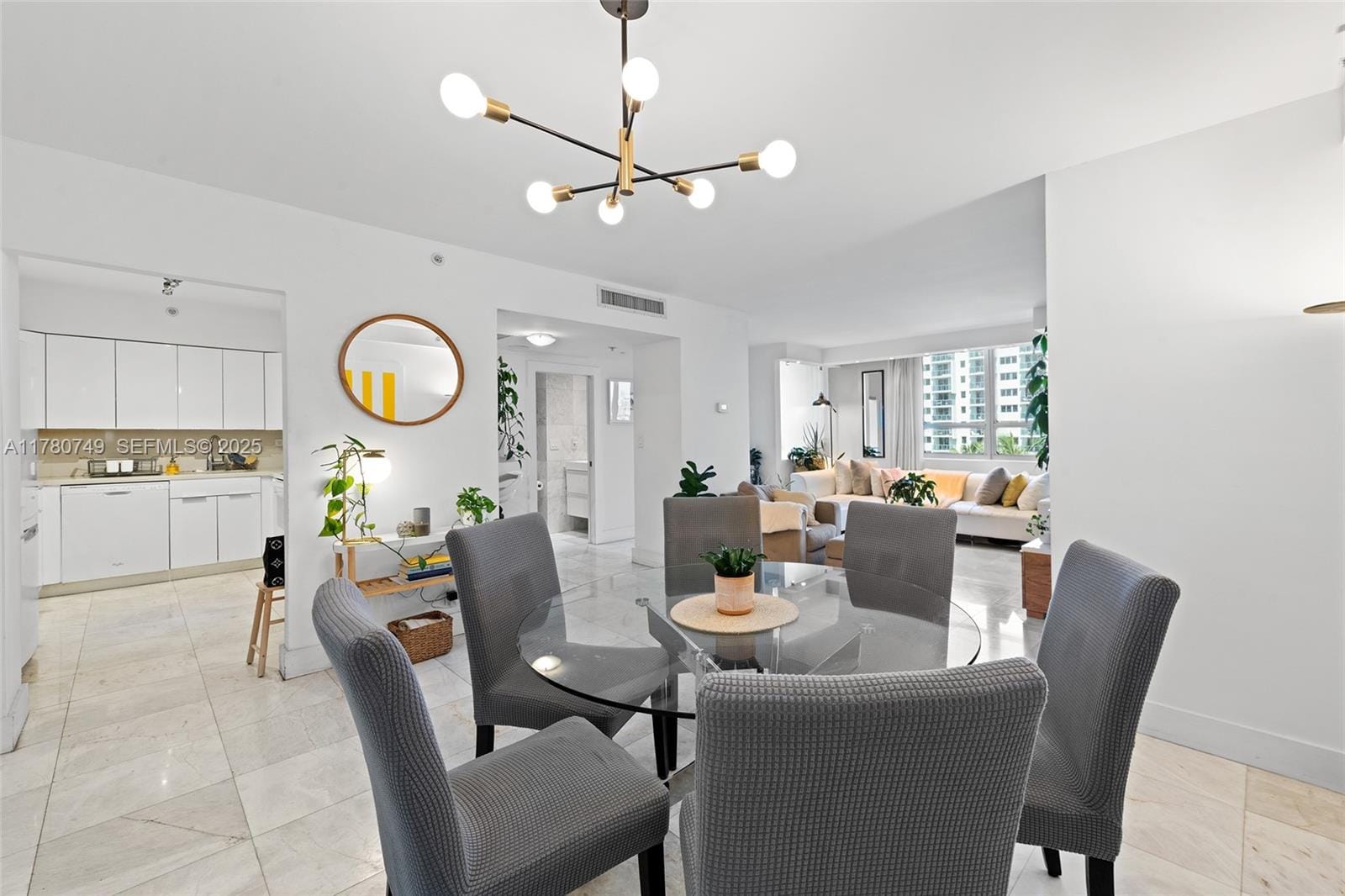 1500 Bay Road 668S, Miami Beach, FL 33139 photo 21