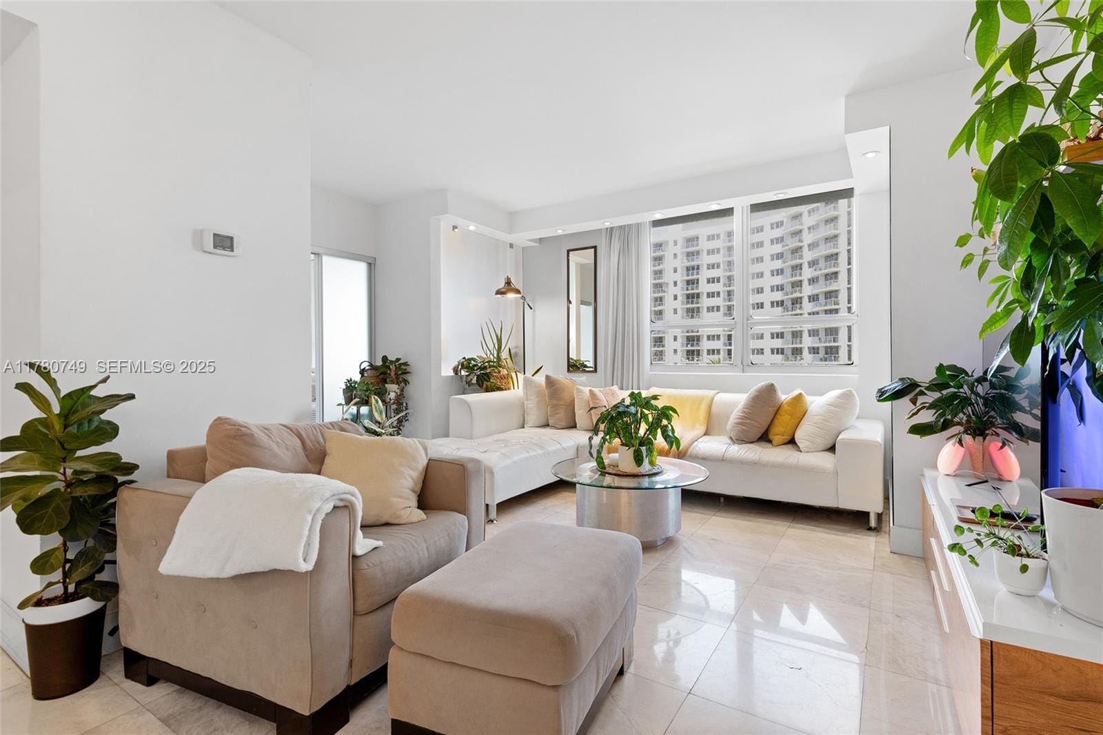 1500 Bay Road 668S, Miami Beach, FL 33139 photo 22
