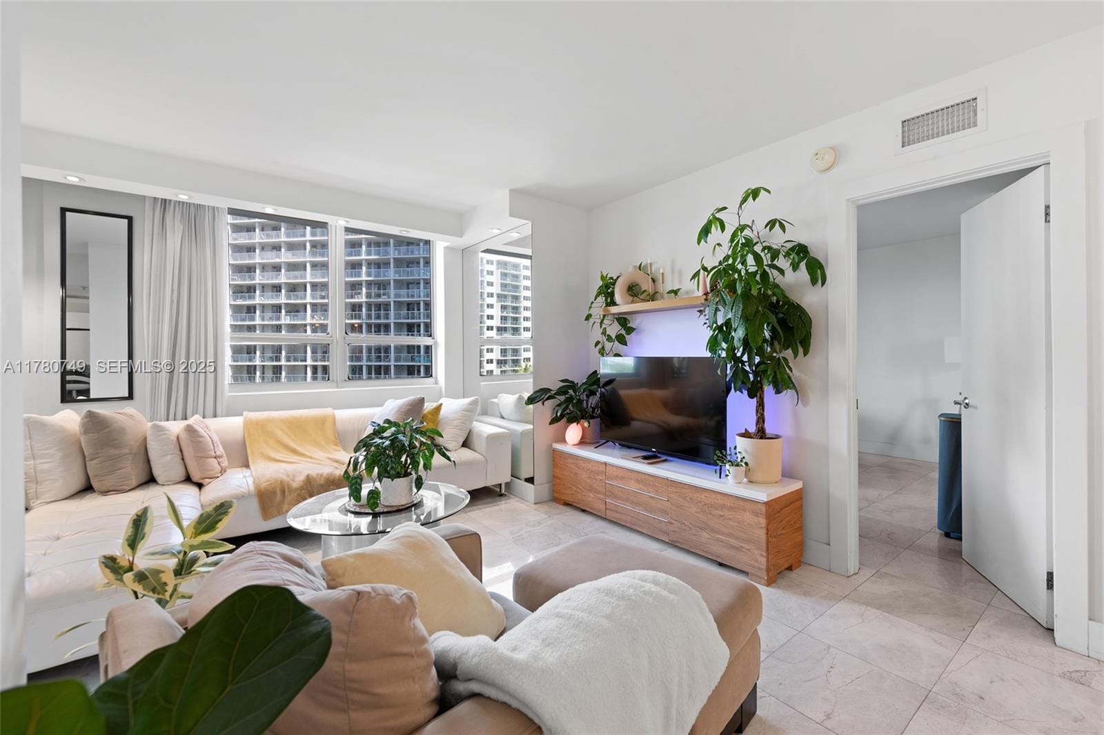 1500 Bay Road 668S, Miami Beach, FL 33139 photo 23