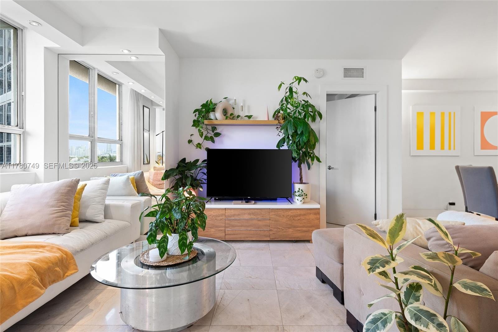 1500 Bay Road 668S, Miami Beach, FL 33139 photo 24