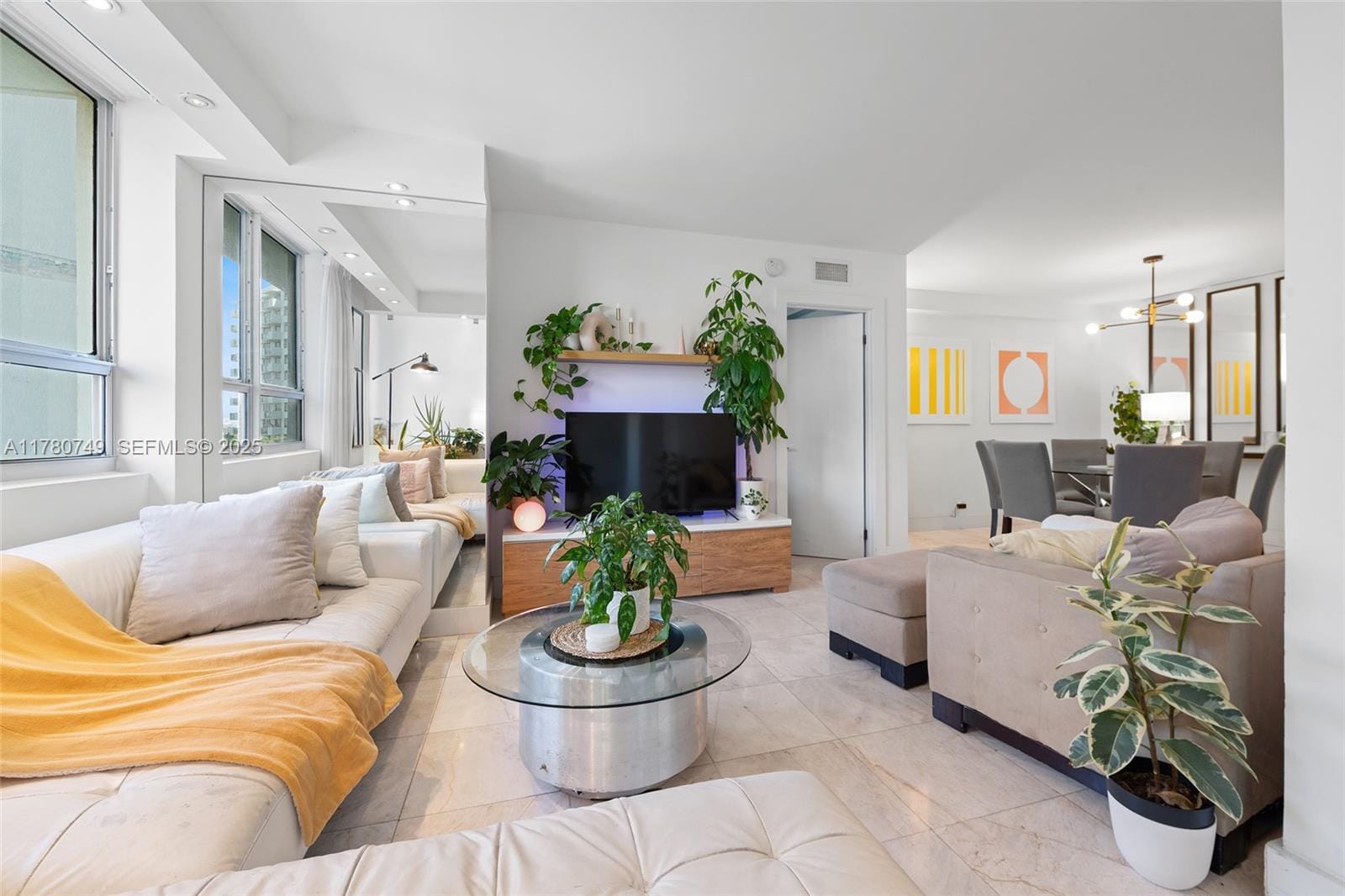1500 Bay Road 668S, Miami Beach, FL 33139 photo 25