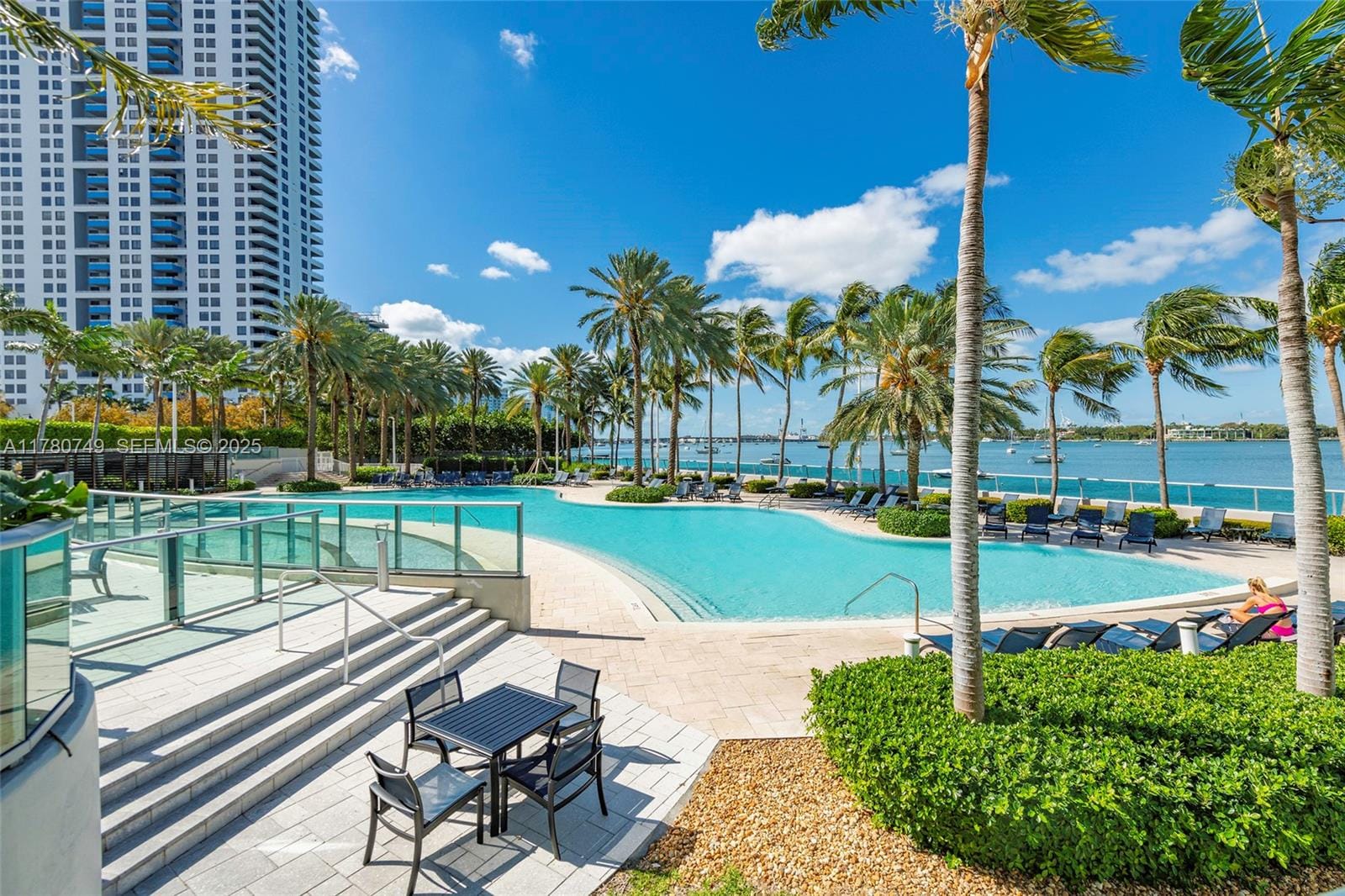 1500 Bay Road 668S, Miami Beach, FL 33139 photo 26