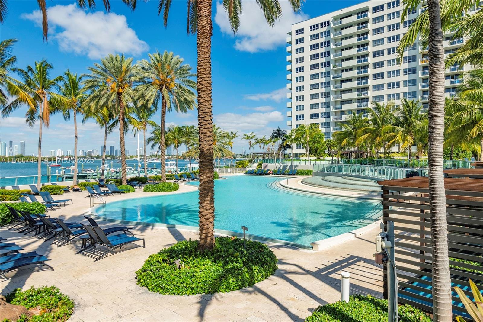 1500 Bay Road 668S, Miami Beach, FL 33139 photo 27
