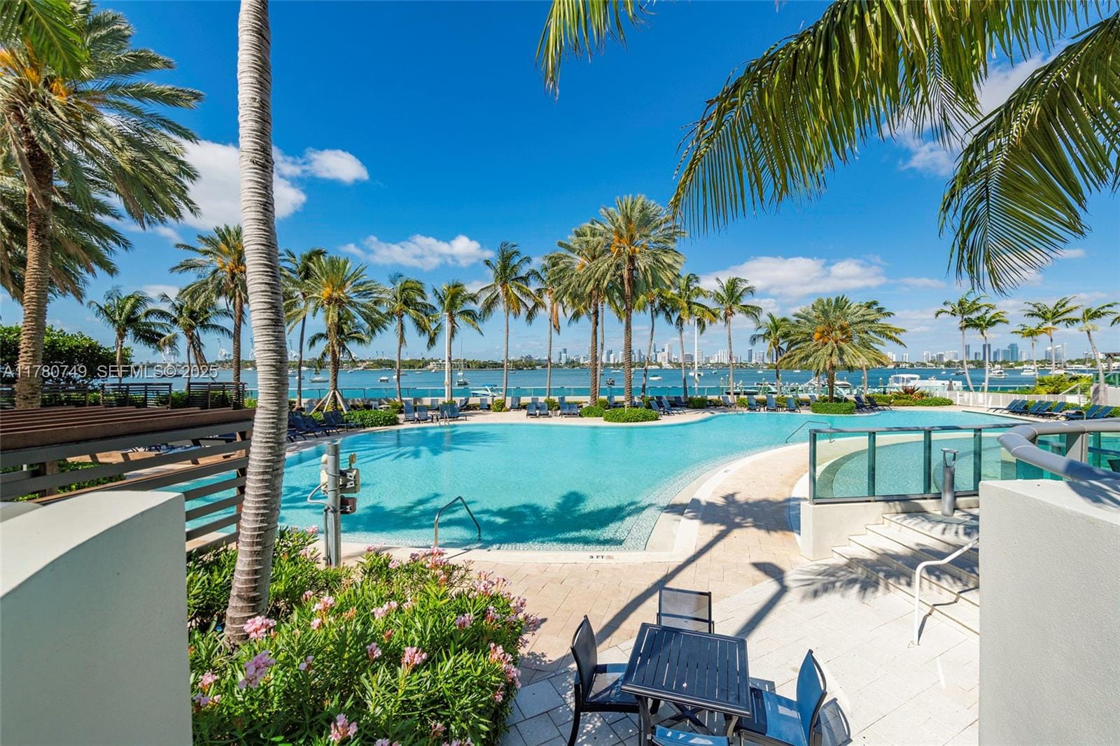 1500 Bay Road 668S, Miami Beach, FL 33139 photo 28