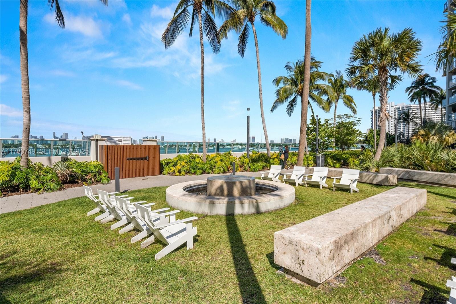 1500 Bay Road 668S, Miami Beach, FL 33139 photo 29