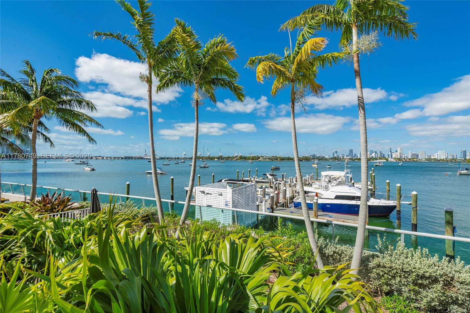 1500 Bay Road 668S, Miami Beach, FL 33139 photo 30
