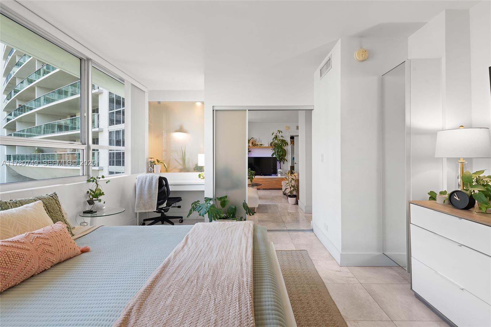 1500 Bay Road 668S, Miami Beach, FL 33139 photo 6