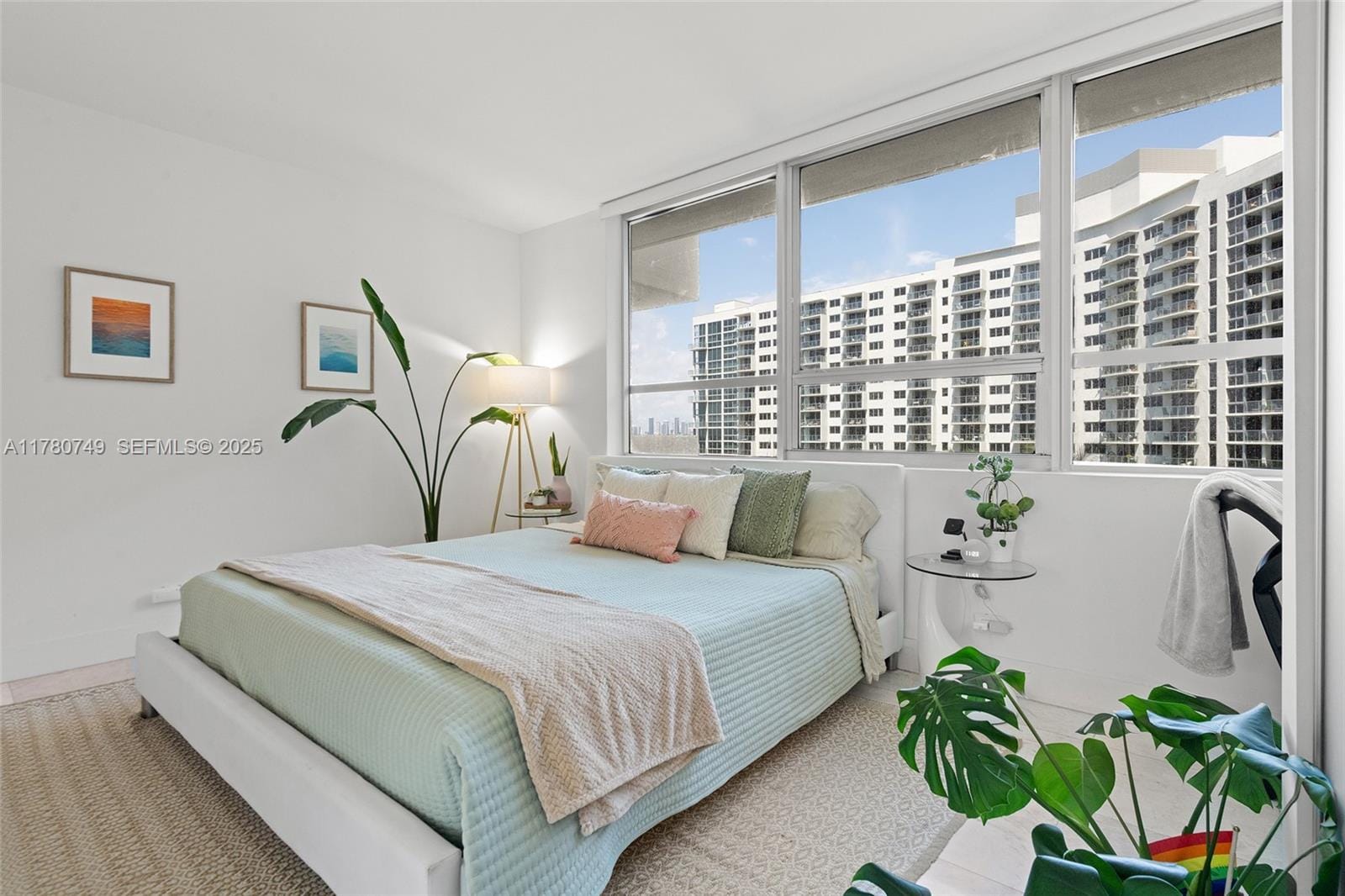 1500 Bay Road 668S, Miami Beach, FL 33139 photo 7