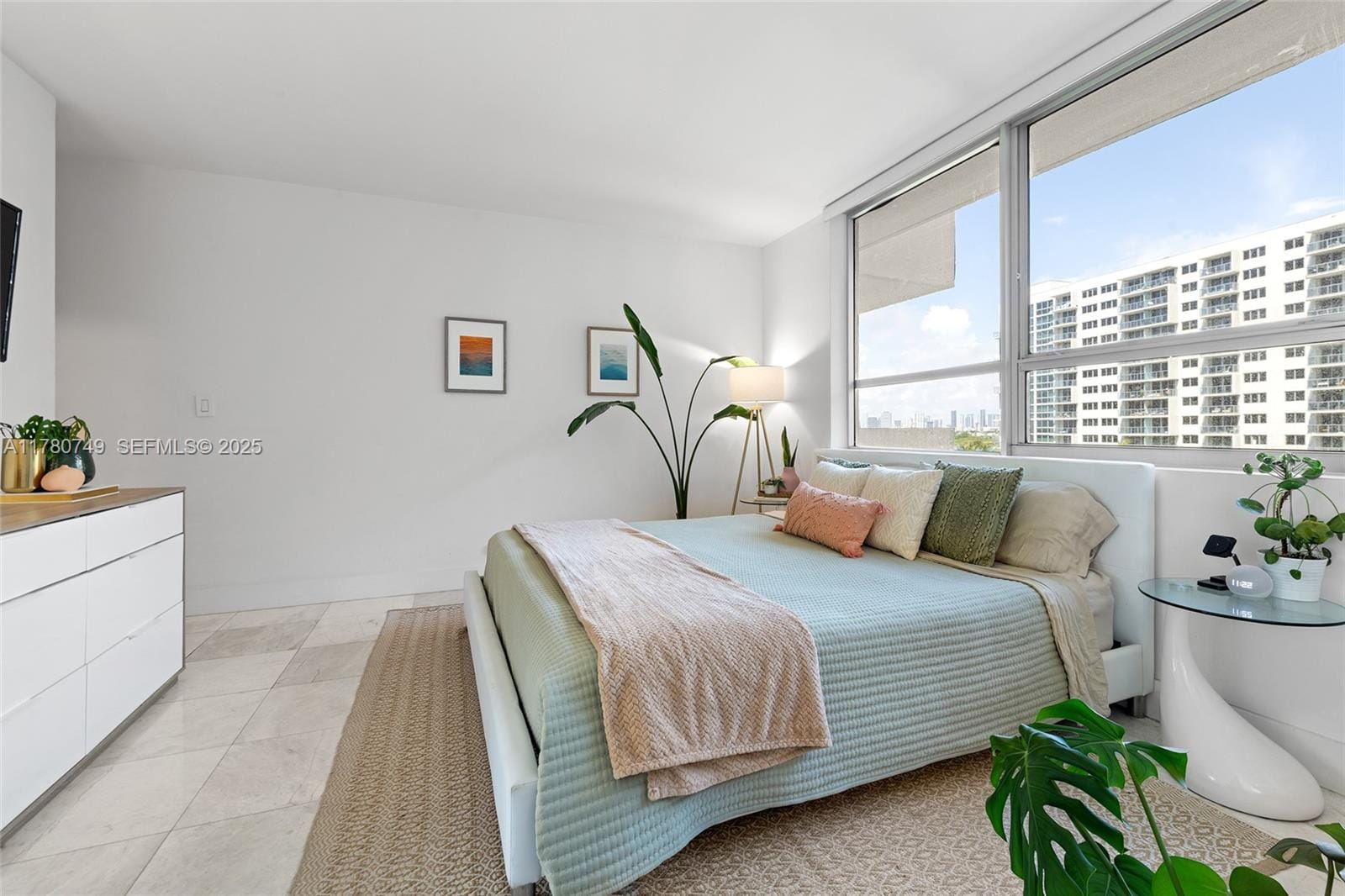 1500 Bay Road 668S, Miami Beach, FL 33139 photo 8