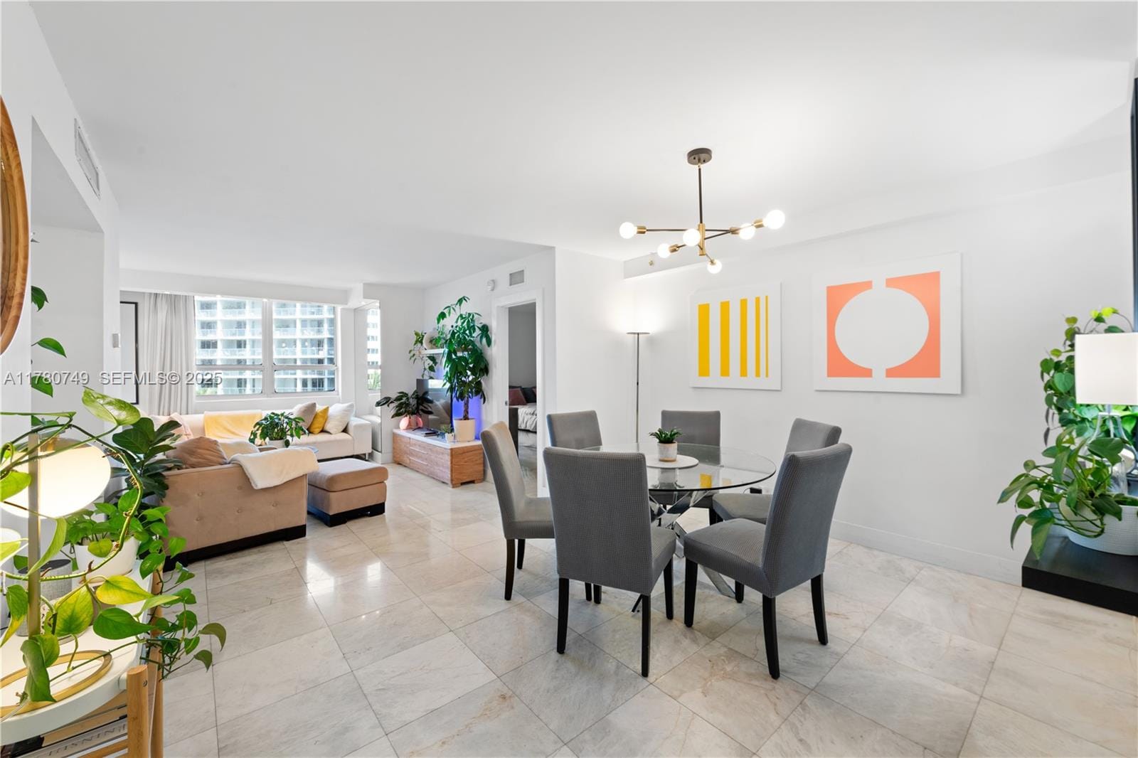 1500 Bay Road 668S, Miami Beach, FL 33139 photo 9