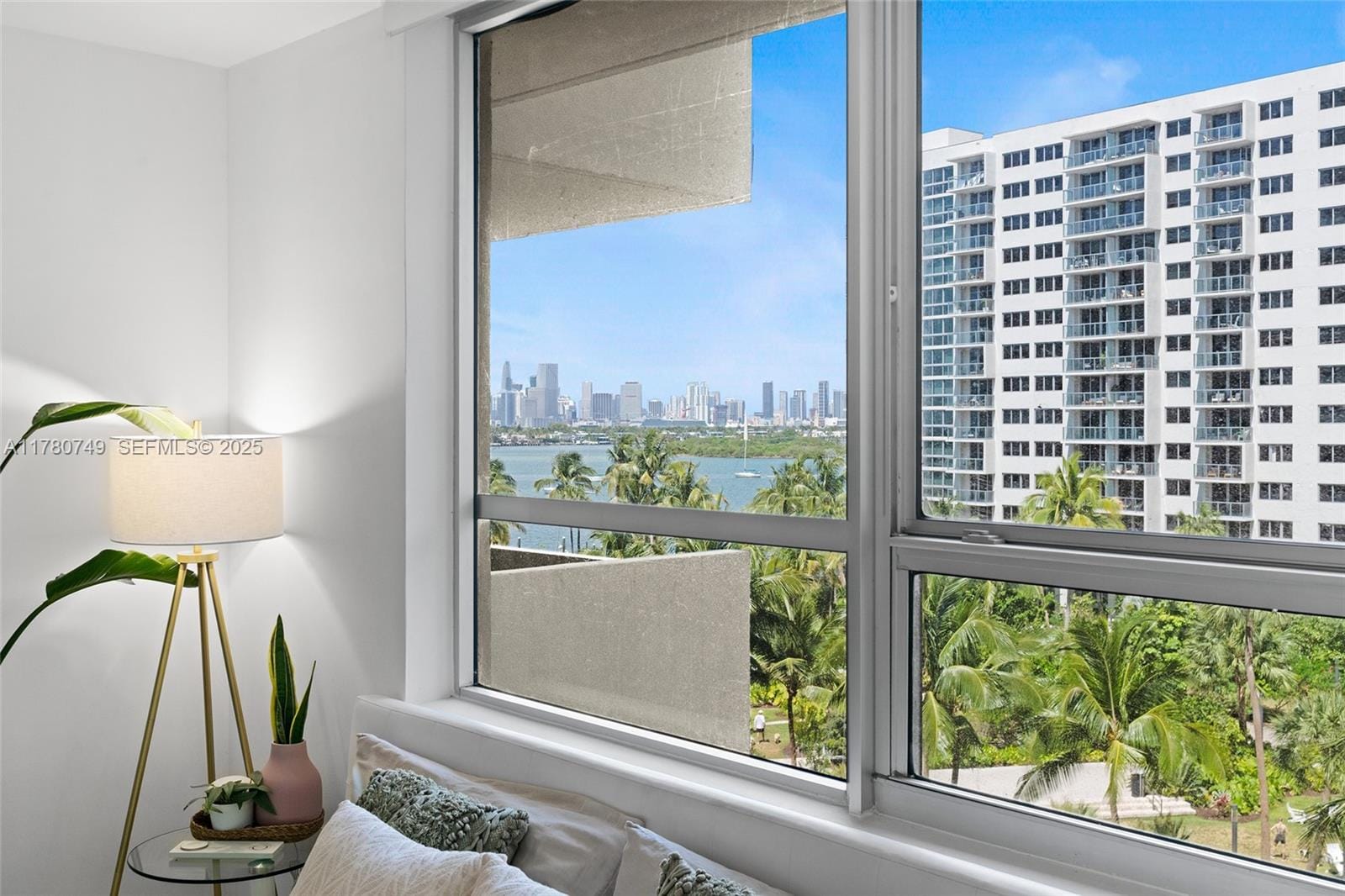 1500 Bay Road 668S, Miami Beach, FL 33139 photo 10