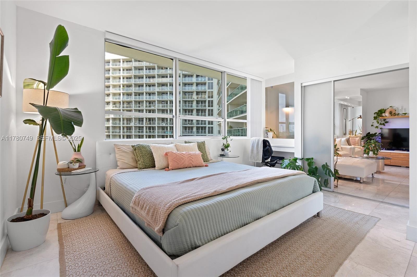 1500 Bay Road 668S, Miami Beach, FL 33139