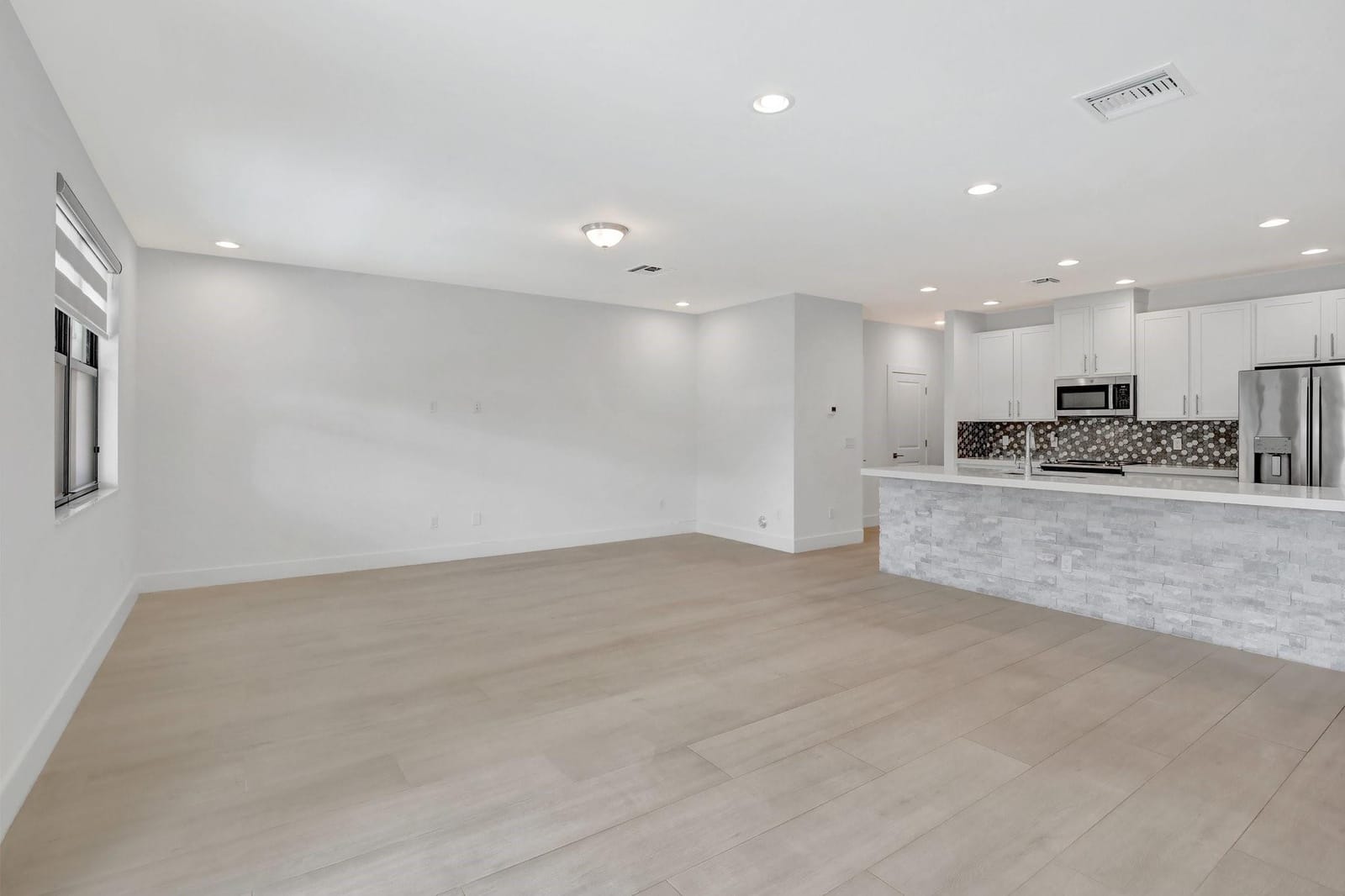4444 E Aqua Bella Lane — photo 12