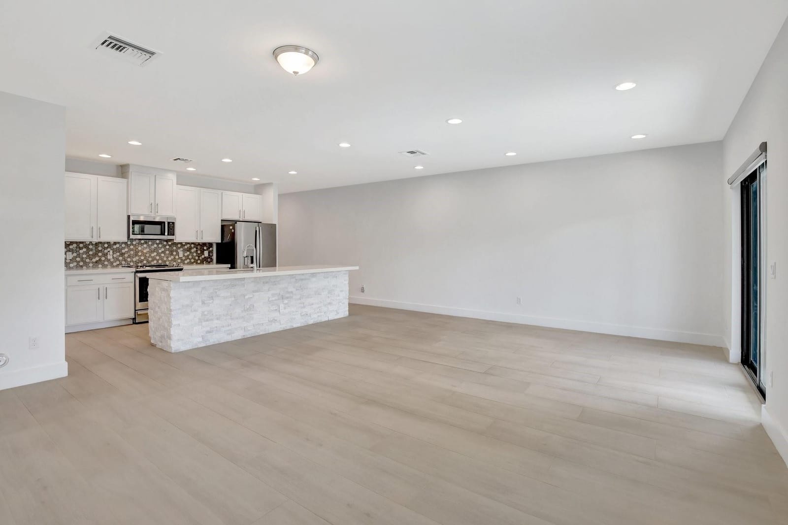 4444 E Aqua Bella Lane, Dania Beach, FL 33312 photo 14