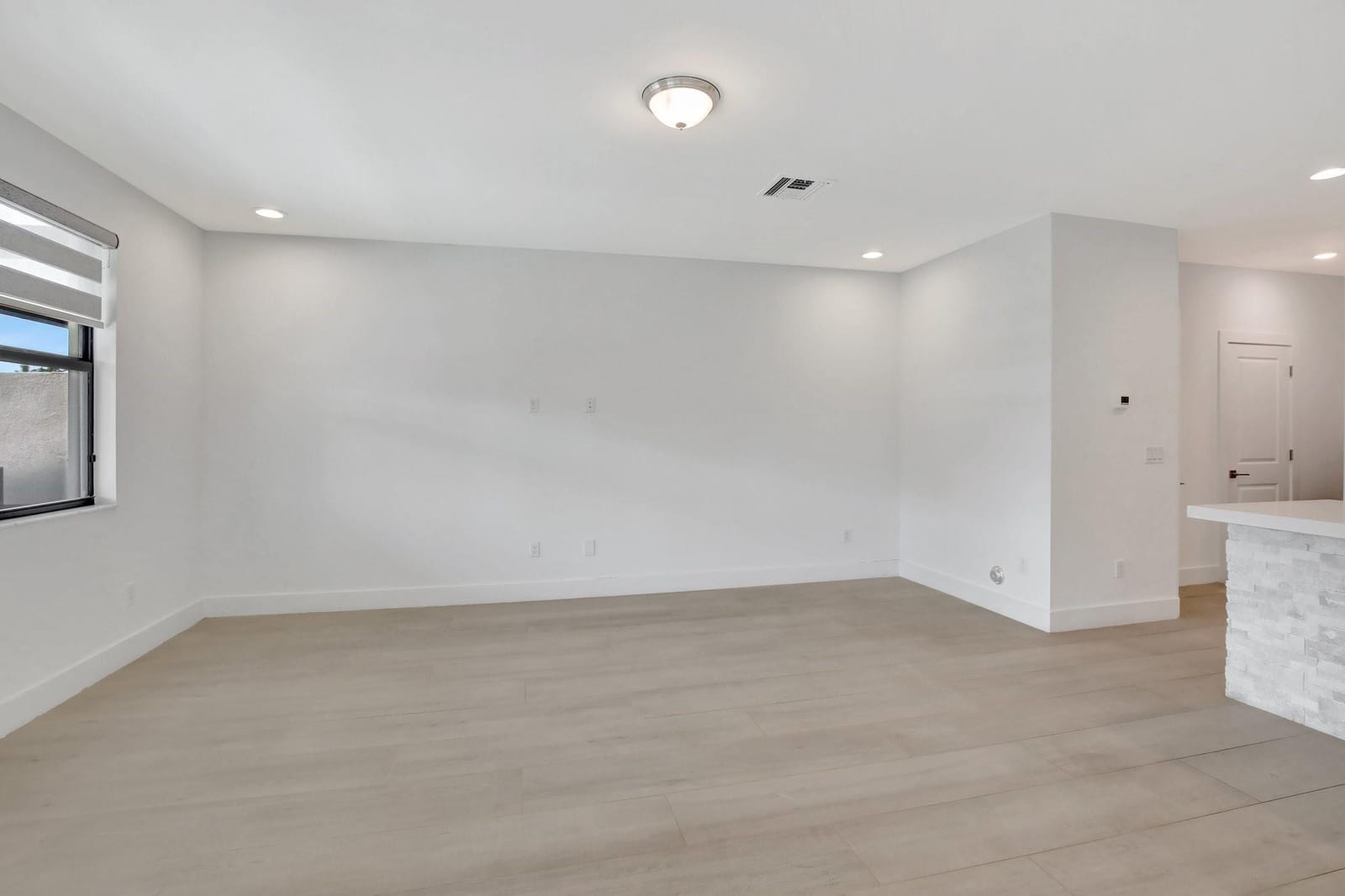 4444 E Aqua Bella Lane, Dania Beach, FL 33312 photo 16