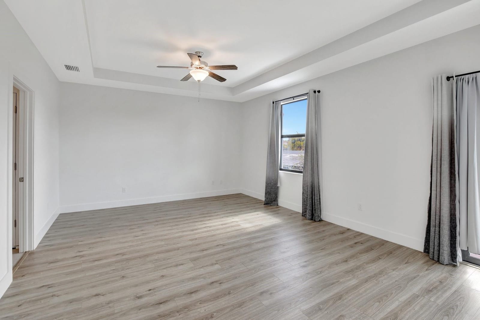 4444 E Aqua Bella Lane, Dania Beach, FL 33312 photo 18