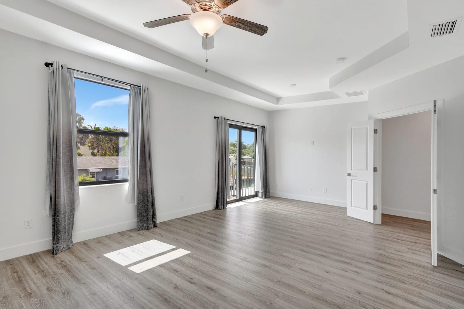 4444 E Aqua Bella Lane, Dania Beach, FL 33312 photo 19