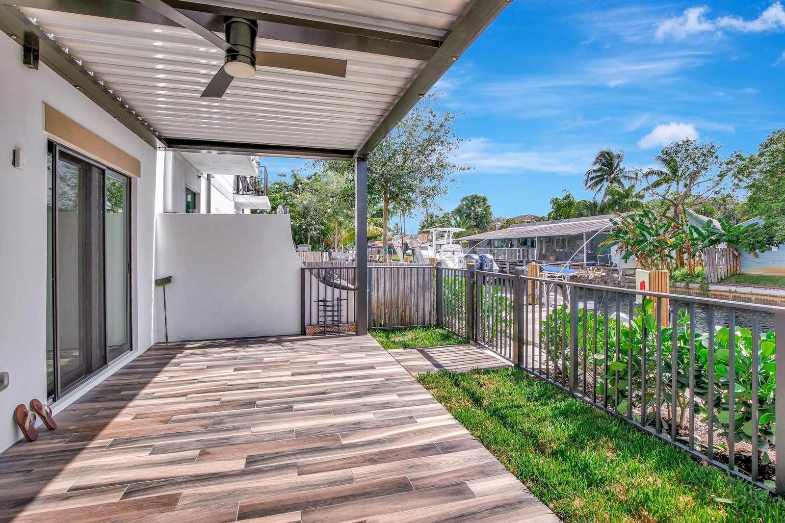 4444 E Aqua Bella Lane — photo 3