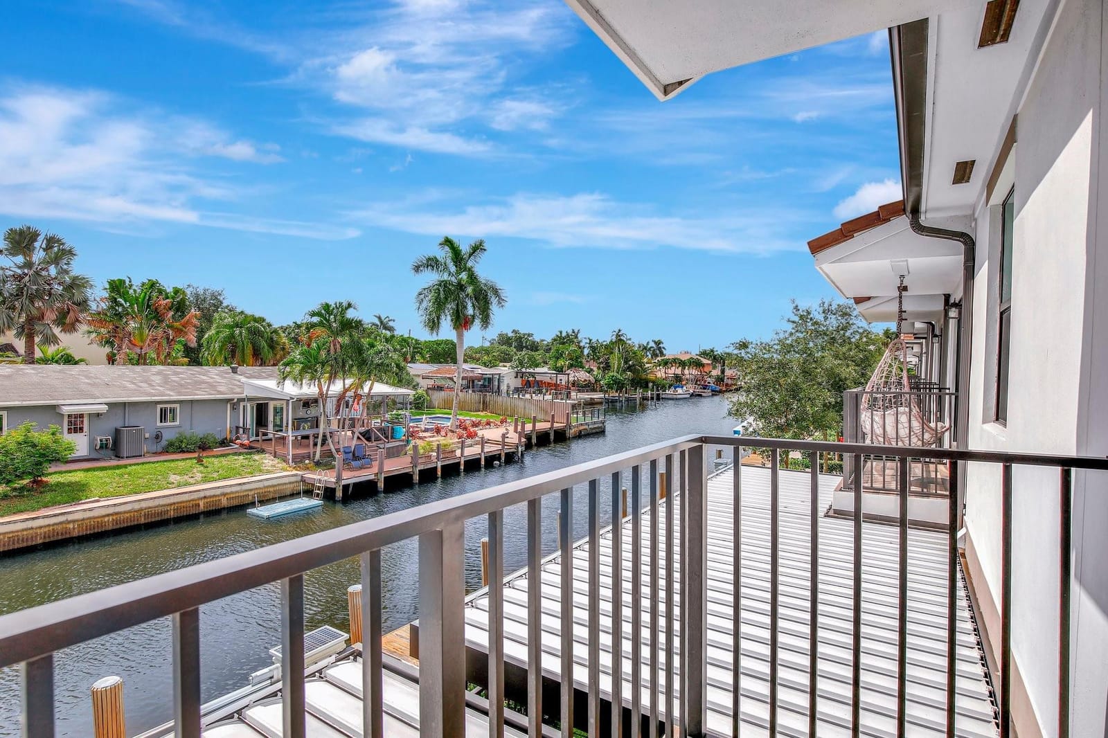 4444 E Aqua Bella Lane, Dania Beach, FL 33312 photo 23