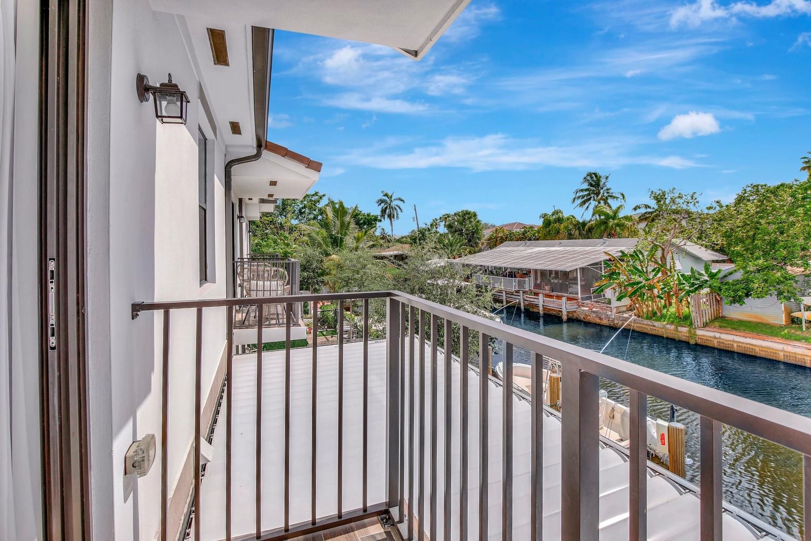 4444 E Aqua Bella Lane, Dania Beach, FL 33312 photo 24