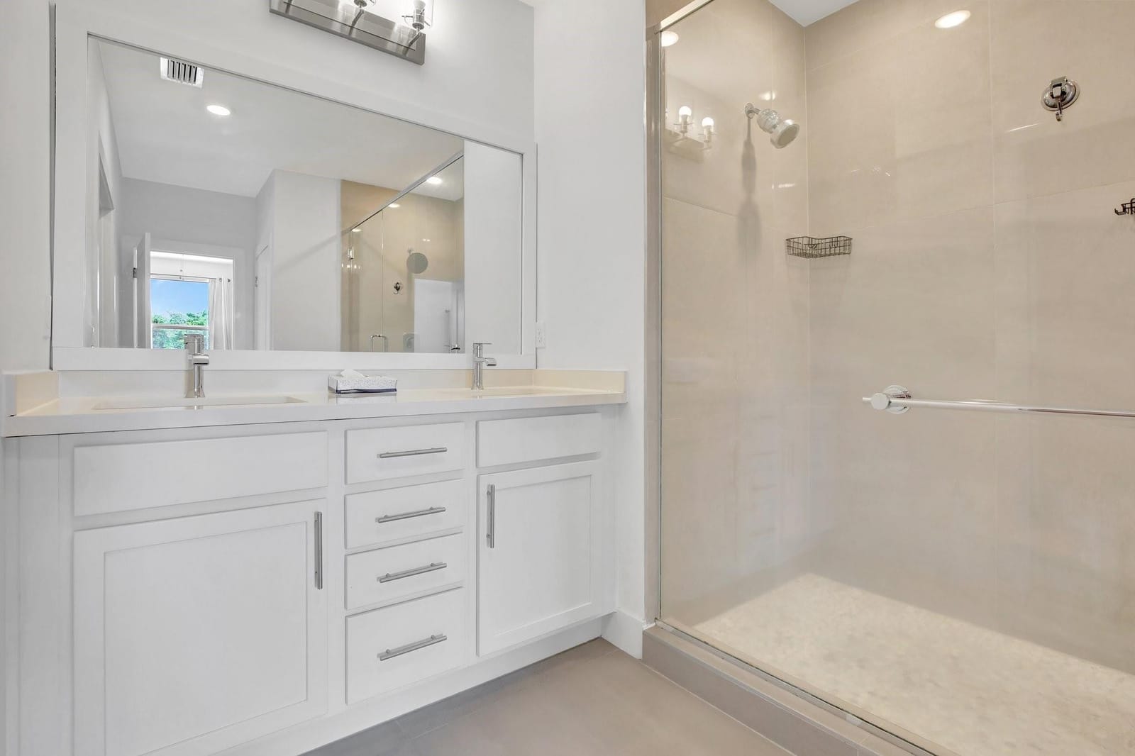 4444 E Aqua Bella Lane, Dania Beach, FL 33312 photo 25