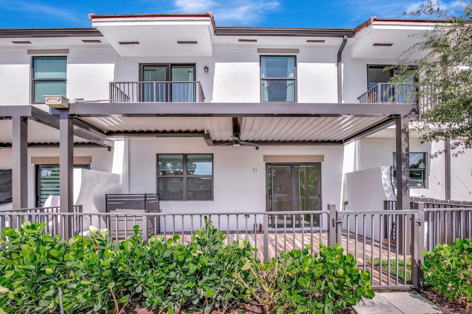 4444 E Aqua Bella Lane — photo 4