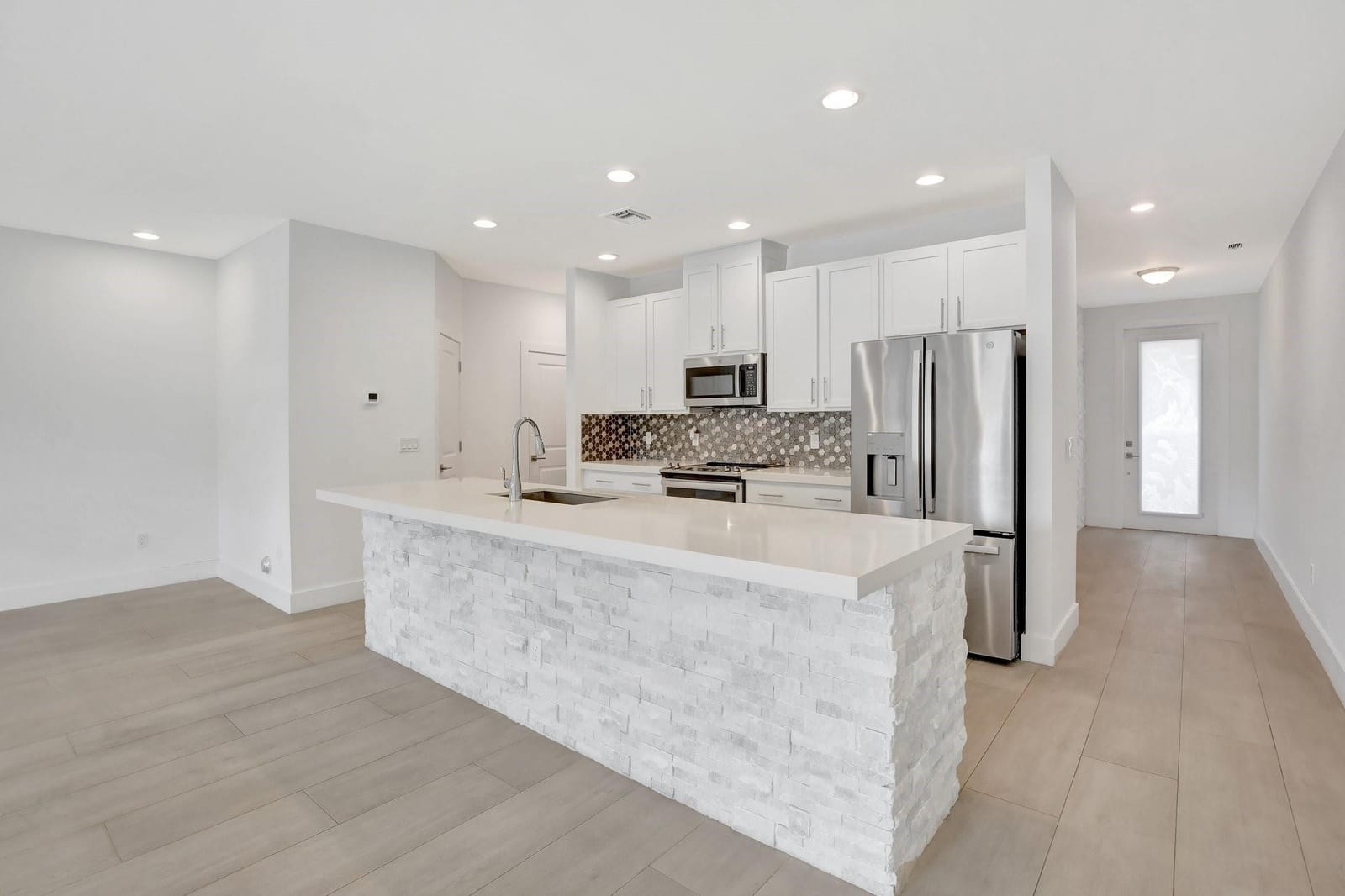 4444 E Aqua Bella Lane — photo 8