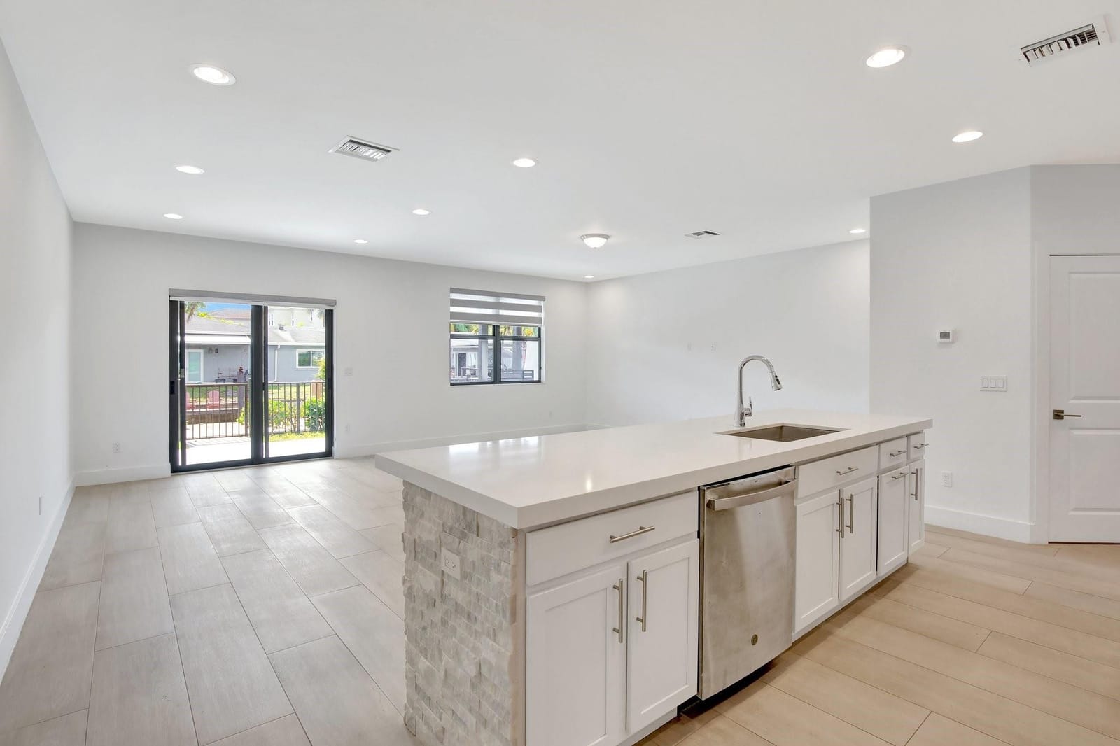 4444 E Aqua Bella Lane — photo 10