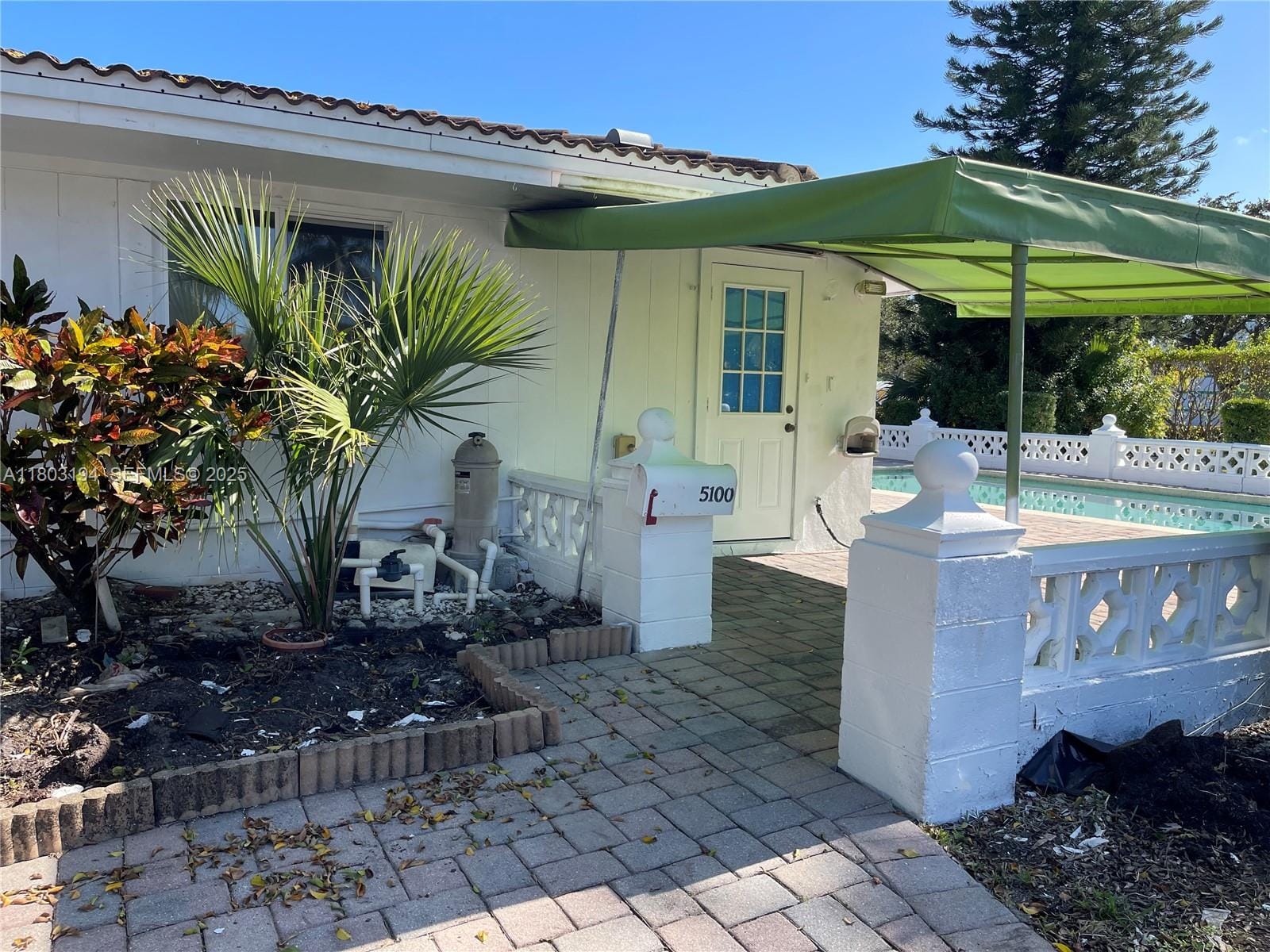 5100 NE 17th Terrace, Fort Lauderdale, FL 33334
