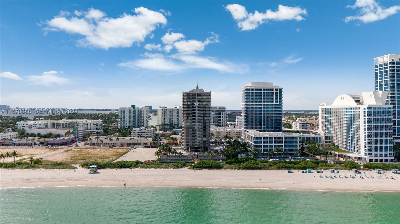 6767 Collins Avenue 602, Miami Beach, FL 33141 photo 2