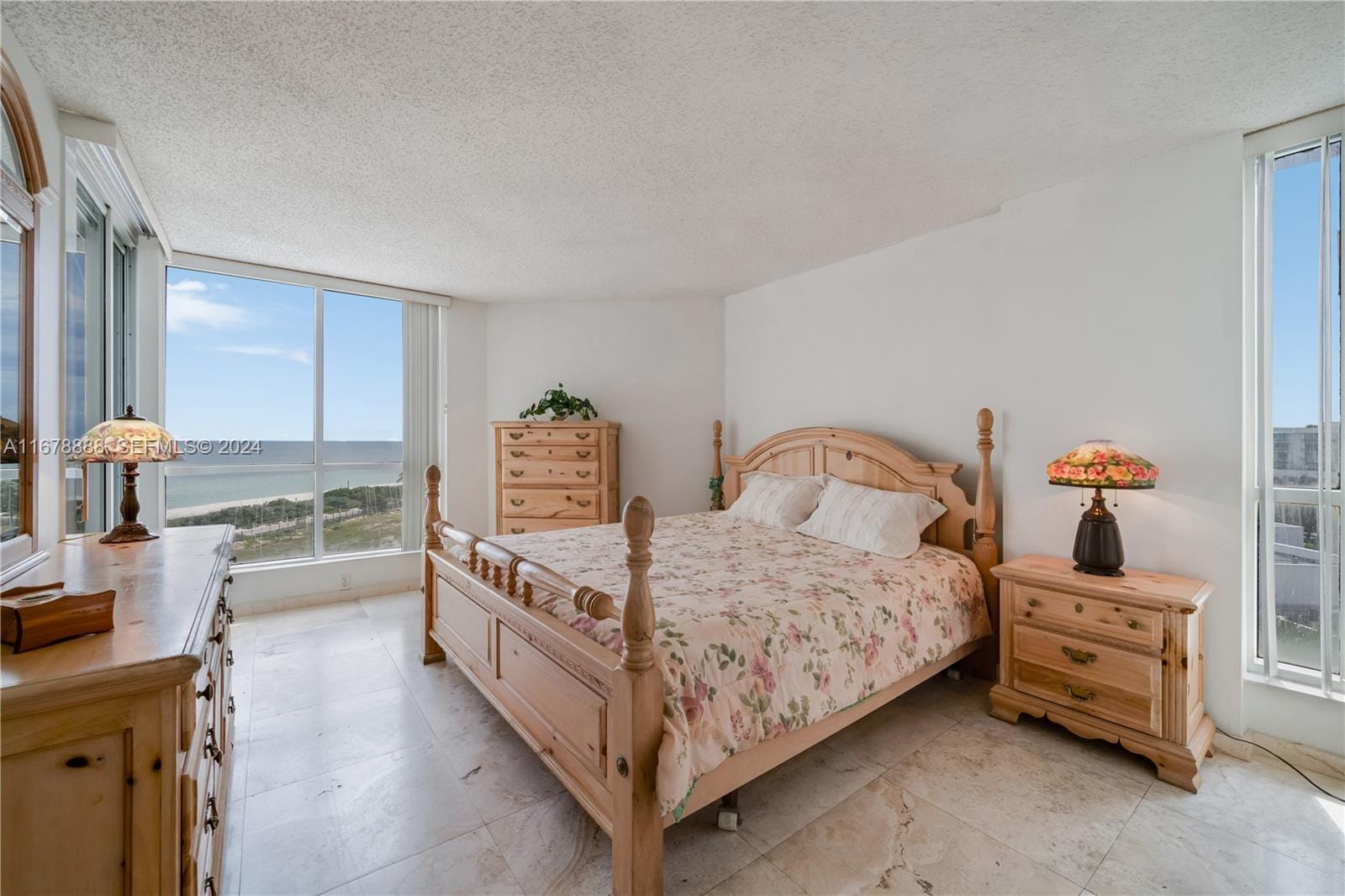 6767 Collins Avenue 602, Miami Beach, FL 33141 photo 11