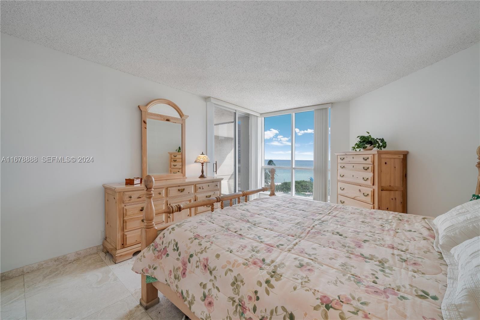 6767 Collins Avenue 602, Miami Beach, FL 33141 photo 12