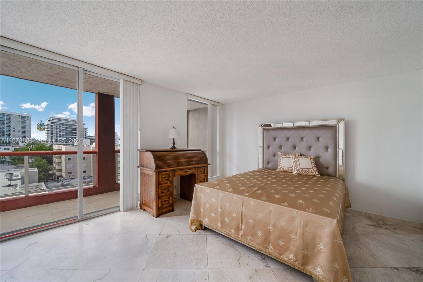 6767 Collins Avenue 602, Miami Beach, FL 33141 photo 13