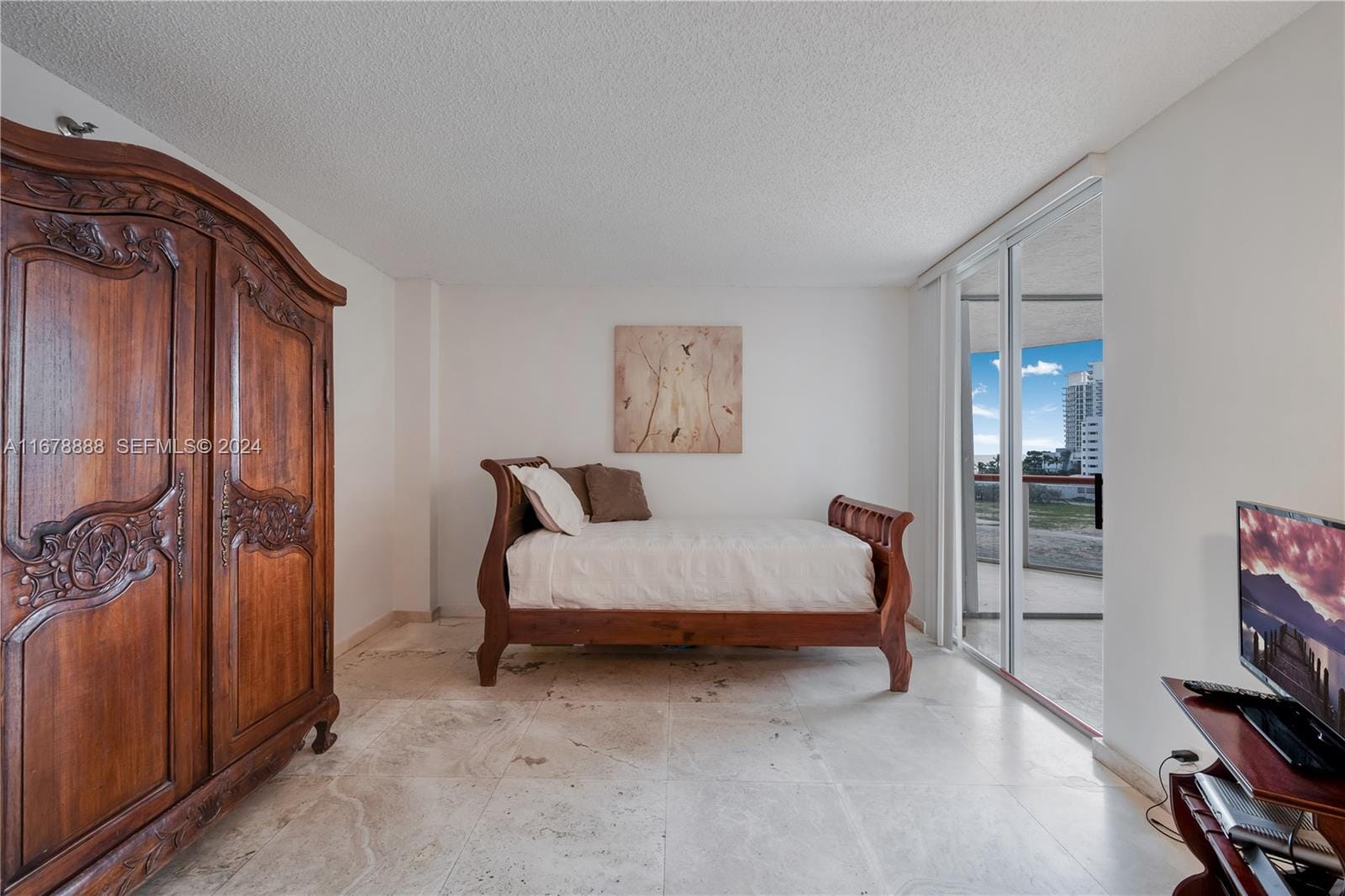6767 Collins Avenue 602, Miami Beach, FL 33141 photo 14