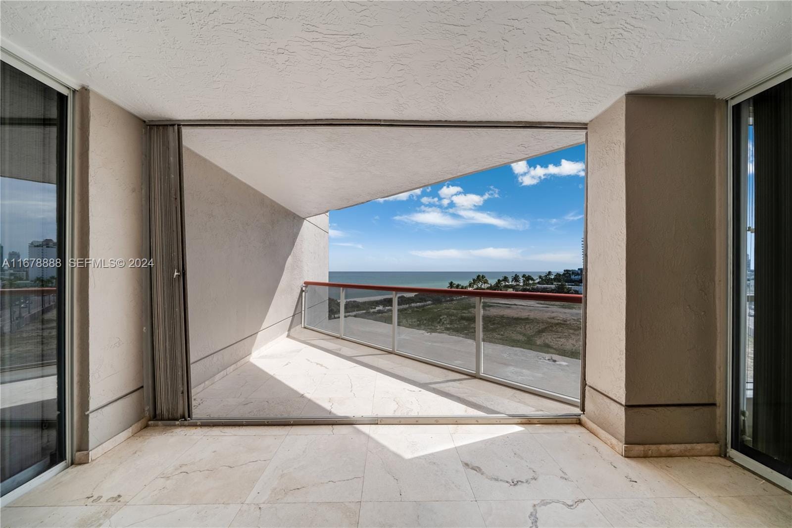 6767 Collins Avenue 602, Miami Beach, FL 33141 photo 15