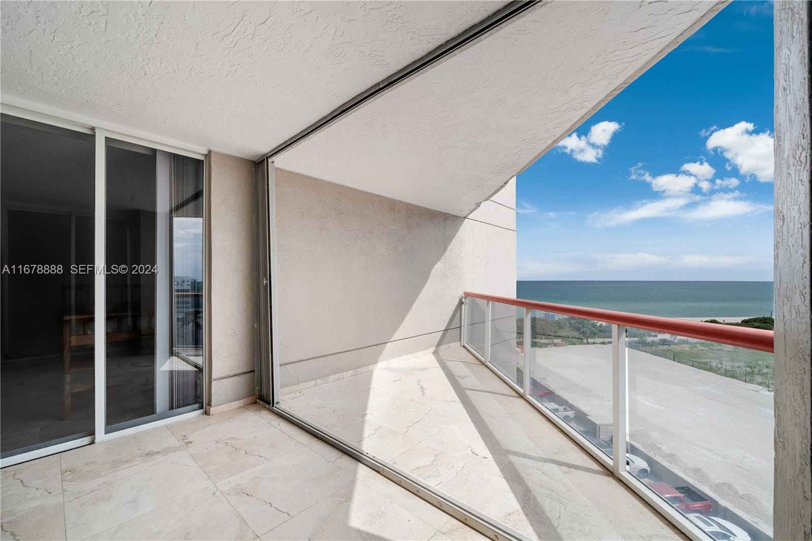 6767 Collins Avenue 602, Miami Beach, FL 33141 photo 16