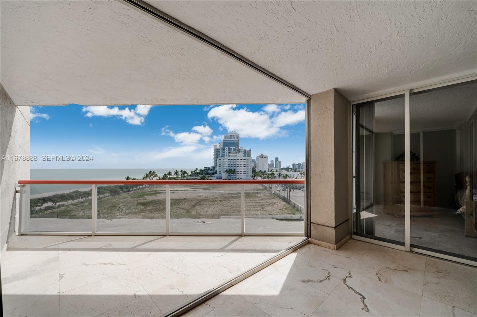 6767 Collins Avenue 602, Miami Beach, FL 33141 photo 17