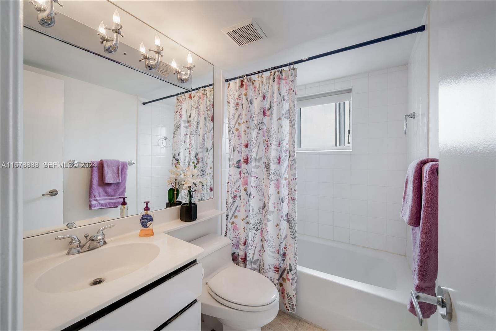 6767 Collins Avenue 602, Miami Beach, FL 33141 photo 18