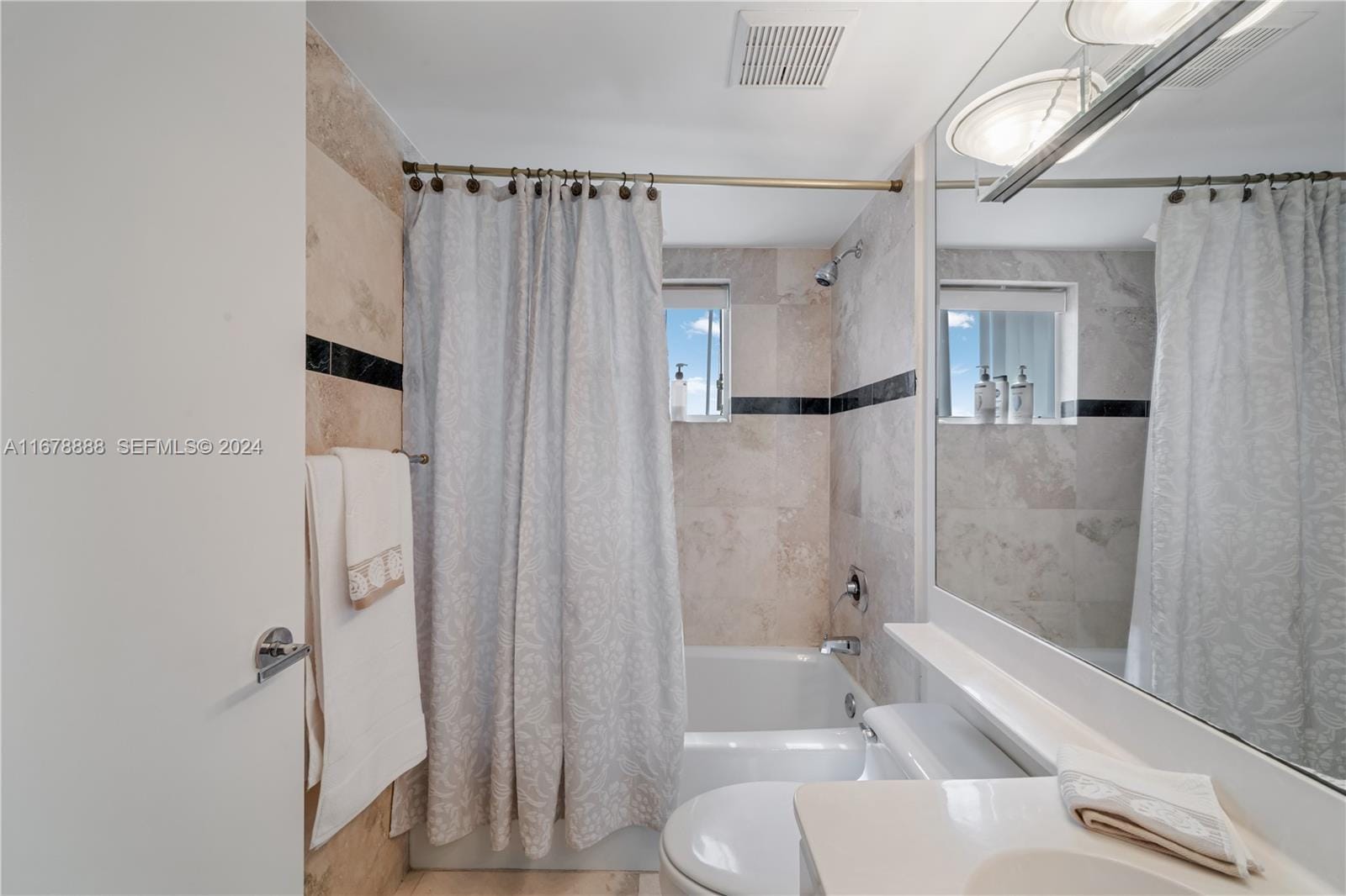 6767 Collins Avenue 602, Miami Beach, FL 33141 photo 19