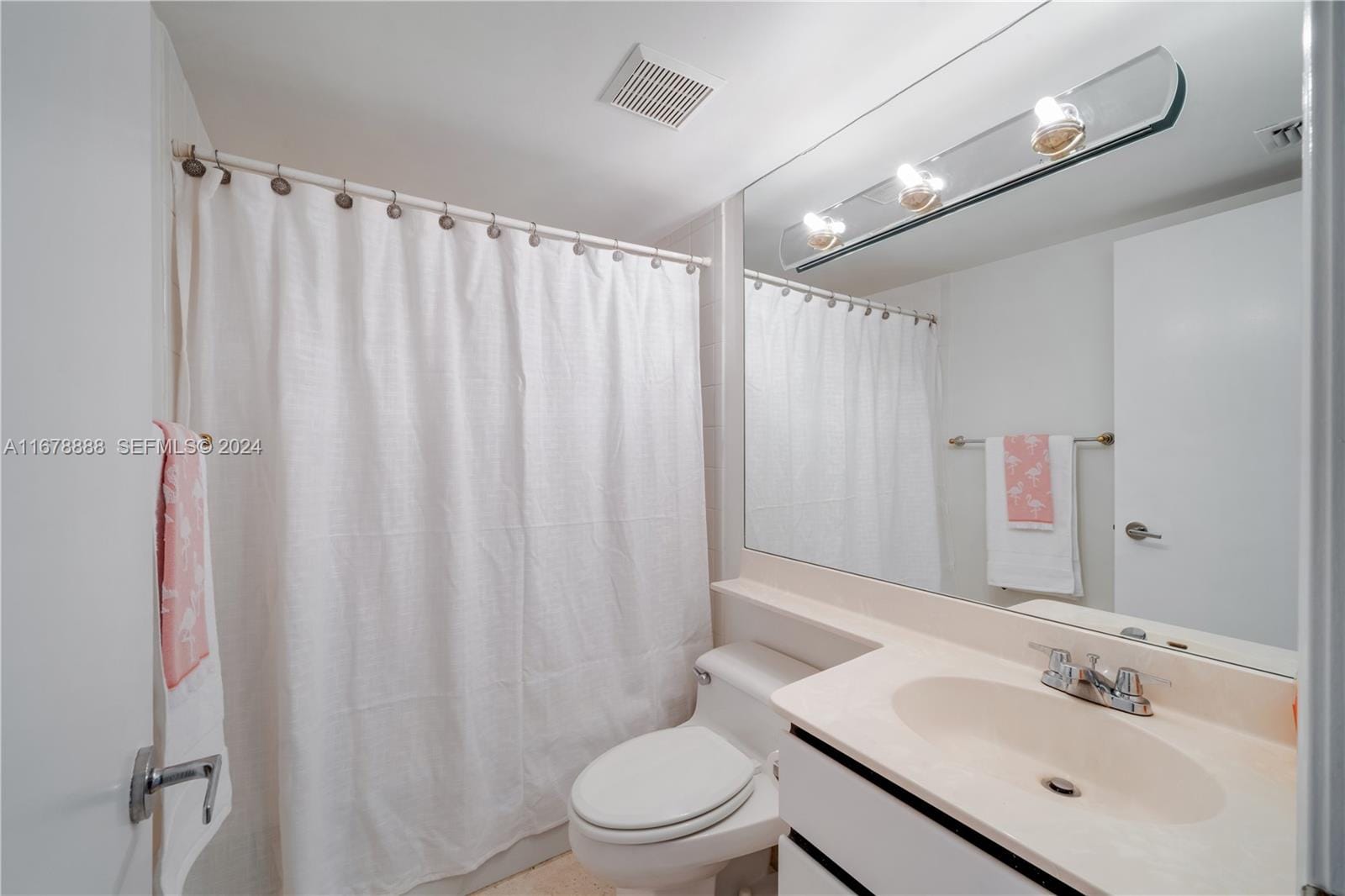 6767 Collins Avenue 602, Miami Beach, FL 33141 photo 20