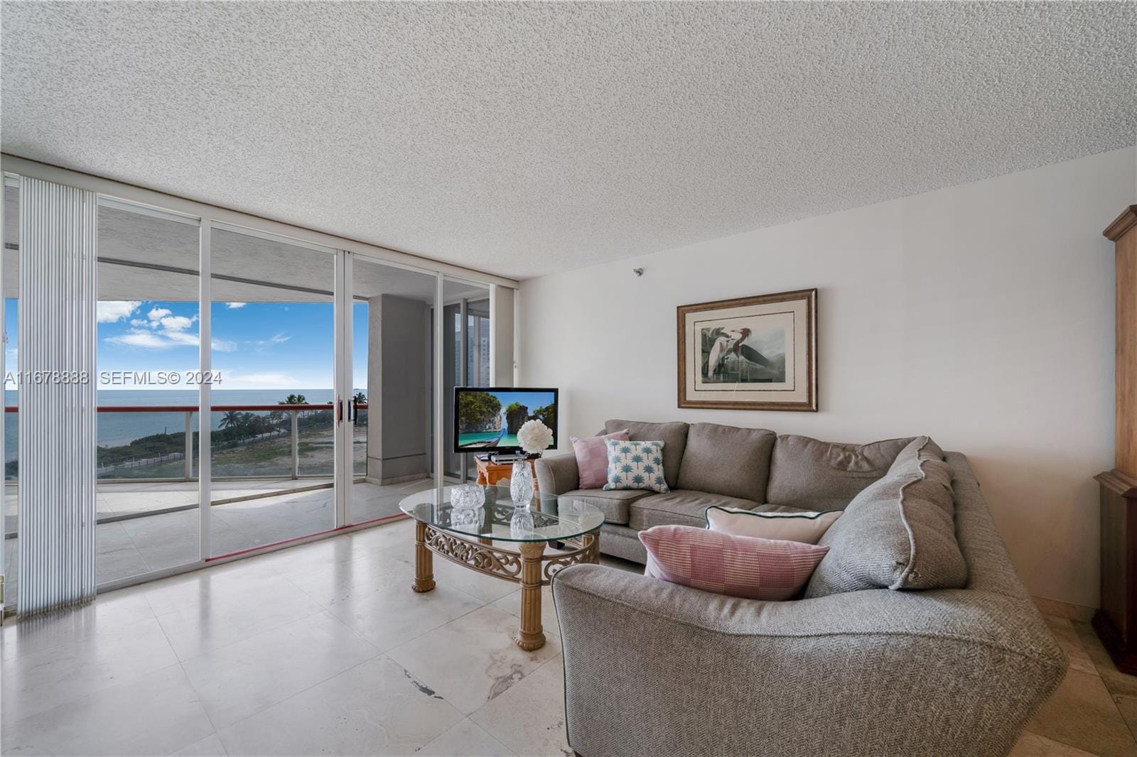 6767 Collins Avenue 602, Miami Beach, FL 33141 photo 3