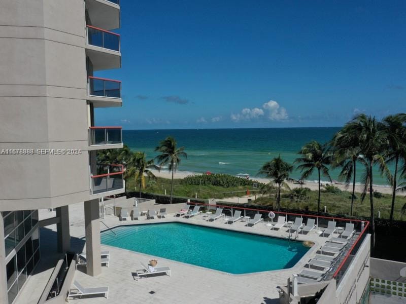 6767 Collins Avenue 602, Miami Beach, FL 33141 photo 21