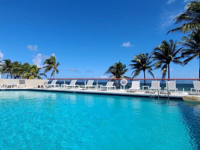 6767 Collins Avenue 602, Miami Beach, FL 33141 photo 22