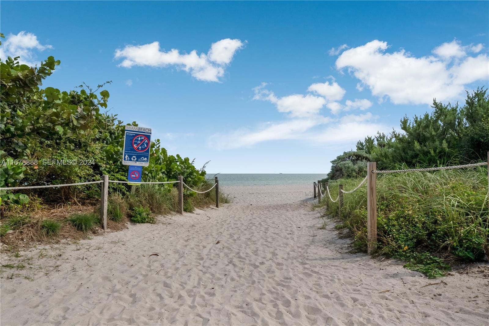 6767 Collins Avenue 602, Miami Beach, FL 33141 photo 23