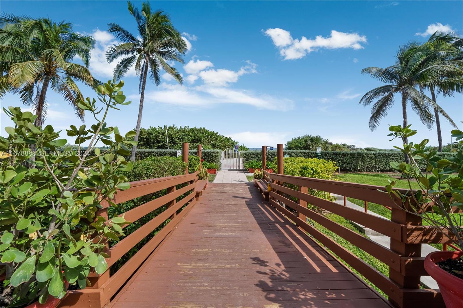 6767 Collins Avenue 602, Miami Beach, FL 33141 photo 24