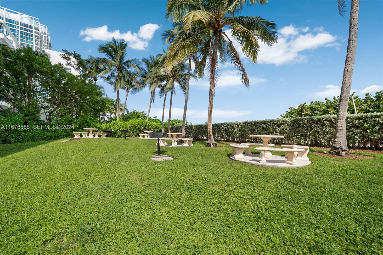 6767 Collins Avenue 602, Miami Beach, FL 33141 photo 25