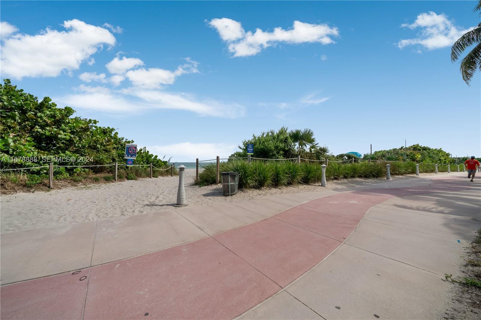 6767 Collins Avenue 602, Miami Beach, FL 33141 photo 26
