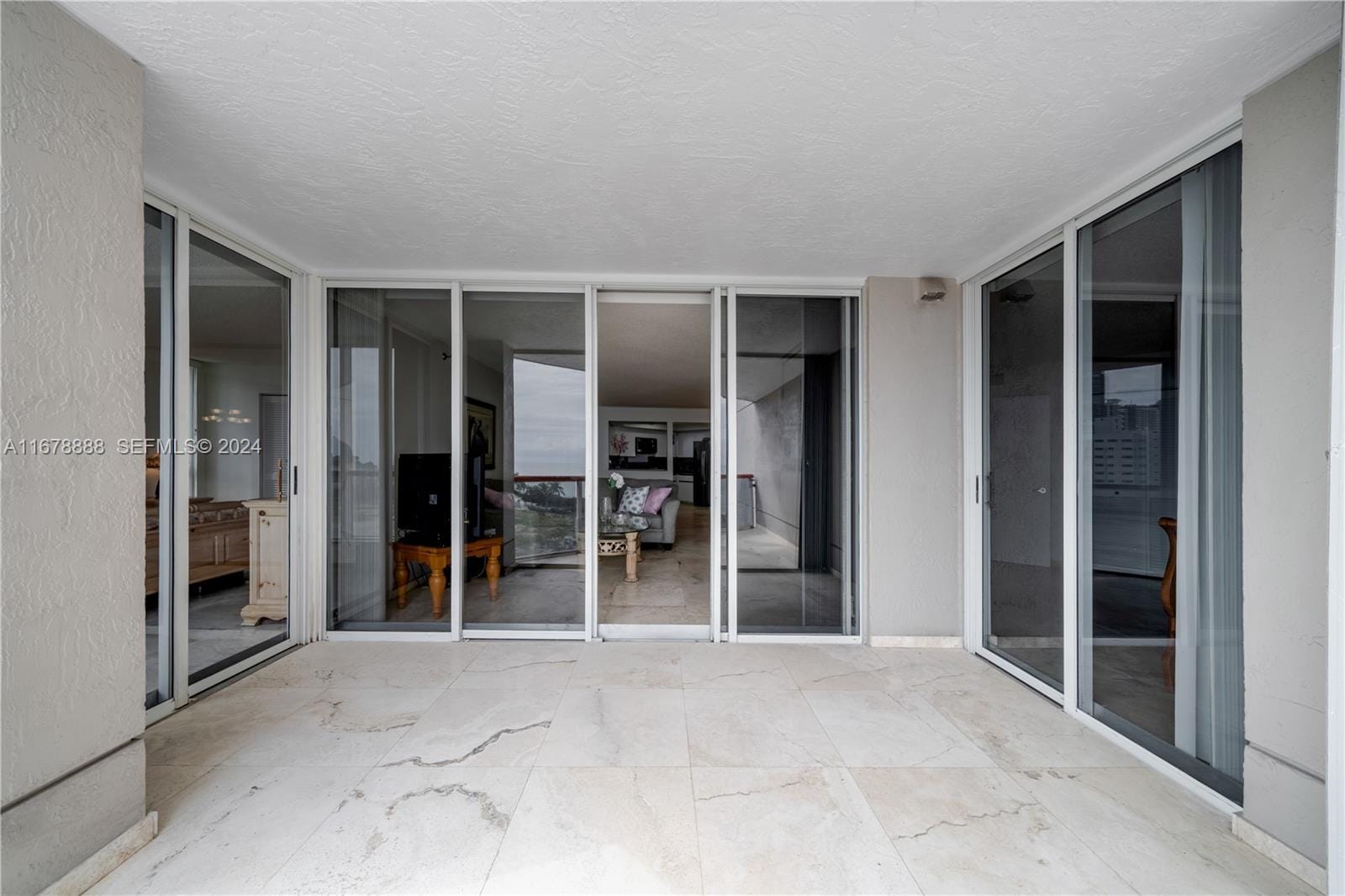 6767 Collins Avenue 602, Miami Beach, FL 33141 photo 27